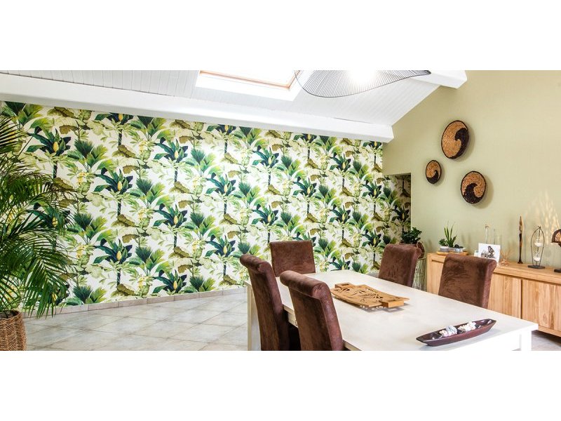Home Staging - Décoration : affirmez votre ambiance intérieure